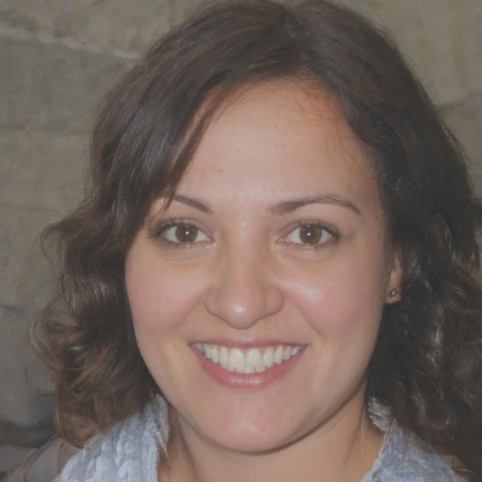 María González